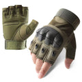 Luvas MaxGloves ok