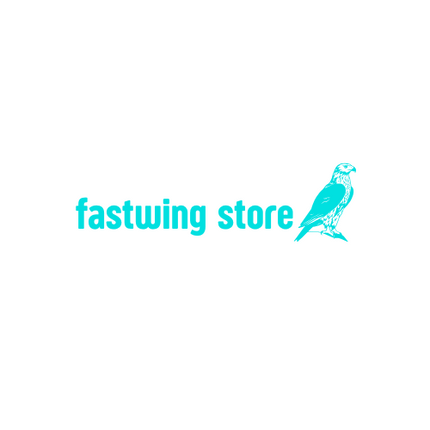 fastwingstore